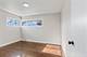 3304 Wilcox, Bellwood, IL 60104