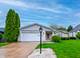 4235 187th, Country Club Hills, IL 60478