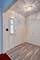 4235 187th, Country Club Hills, IL 60478