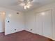 4235 187th, Country Club Hills, IL 60478