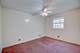 4235 187th, Country Club Hills, IL 60478