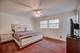 4235 187th, Country Club Hills, IL 60478