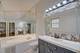 4235 187th, Country Club Hills, IL 60478
