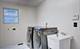 4235 187th, Country Club Hills, IL 60478