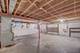 4235 187th, Country Club Hills, IL 60478