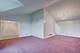 4235 187th, Country Club Hills, IL 60478