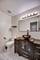4235 187th, Country Club Hills, IL 60478