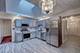 4235 187th, Country Club Hills, IL 60478