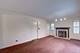 4235 187th, Country Club Hills, IL 60478