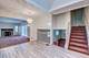 4235 187th, Country Club Hills, IL 60478