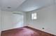 4235 187th, Country Club Hills, IL 60478