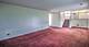 4235 187th, Country Club Hills, IL 60478