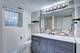 4235 187th, Country Club Hills, IL 60478