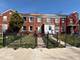 652 E 105th, Chicago, IL 60628