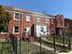 652 E 105th, Chicago, IL 60628