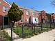 652 E 105th, Chicago, IL 60628