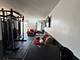 652 E 105th, Chicago, IL 60628
