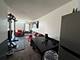 652 E 105th, Chicago, IL 60628