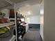 652 E 105th, Chicago, IL 60628