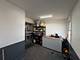 652 E 105th, Chicago, IL 60628