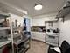 652 E 105th, Chicago, IL 60628