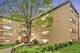 6146 N Damen Unit 3H, Chicago, IL 60659
