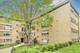 6146 N Damen Unit 3H, Chicago, IL 60659