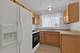 6146 N Damen Unit 3H, Chicago, IL 60659