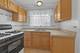 6146 N Damen Unit 3H, Chicago, IL 60659