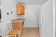 6146 N Damen Unit 3H, Chicago, IL 60659