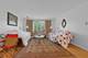 6146 N Damen Unit 3H, Chicago, IL 60659