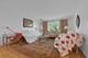 6146 N Damen Unit 3H, Chicago, IL 60659