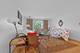 6146 N Damen Unit 3H, Chicago, IL 60659