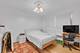 6146 N Damen Unit 3H, Chicago, IL 60659