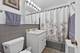 6146 N Damen Unit 3H, Chicago, IL 60659