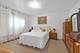 6146 N Damen Unit 3H, Chicago, IL 60659