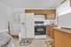6146 N Damen Unit 3H, Chicago, IL 60659