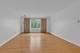 6146 N Damen Unit 3H, Chicago, IL 60659