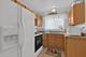 6146 N Damen Unit 3H, Chicago, IL 60659