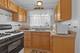 6146 N Damen Unit 3H, Chicago, IL 60659