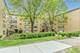 6146 N Damen Unit 3H, Chicago, IL 60659