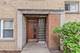 6146 N Damen Unit 3H, Chicago, IL 60659