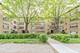 6146 N Damen Unit 3H, Chicago, IL 60659