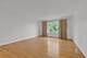 6146 N Damen Unit 3H, Chicago, IL 60659