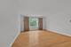 6146 N Damen Unit 3H, Chicago, IL 60659