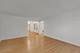 6146 N Damen Unit 3H, Chicago, IL 60659