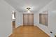 6146 N Damen Unit 3H, Chicago, IL 60659