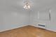 6146 N Damen Unit 3H, Chicago, IL 60659
