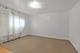 6146 N Damen Unit 3H, Chicago, IL 60659