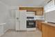 6146 N Damen Unit 3H, Chicago, IL 60659